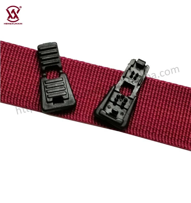product-750-800